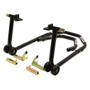 SIFAM UNIVERSAL MC LIFT FRONT AND REAR