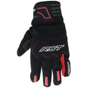 RST GLOVE RIDER