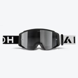GOGGLE BLAST XR1 DARK GREY MATT