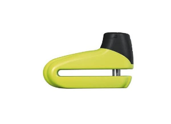 ABUS 300 YELLOW C/SB