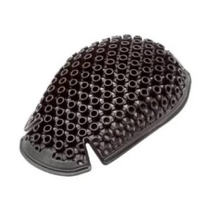 TUCANO  URBANO SHOULDER ARMOURS EASYFLEX 2