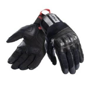 TUCANO G SPEED GLOVES BLK