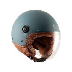 TUCANO URBANO EL JETTIN 6.0 PETROL BLUE