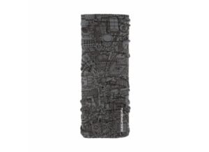 TUCANO URBANO NECK WARMER BASSET HOUND CITY UNICA