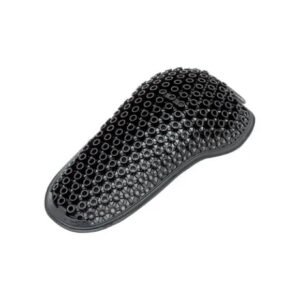 TUCANO URBANO ELBOW ARMOURS EASYFLEX 2