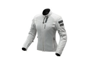 TUCANO URBANO ELBA LADY JACKET ICE