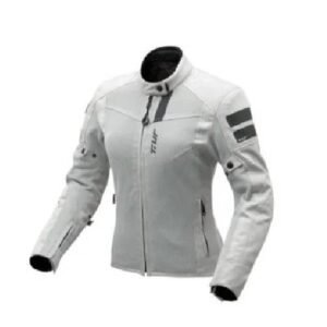 TUCANO URBANO ELBA LADY JACKET ICE