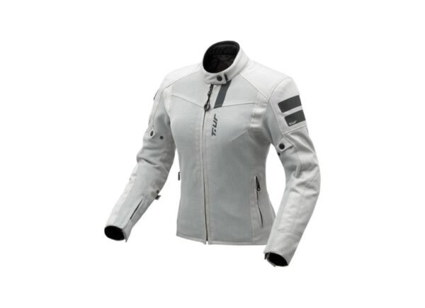 TUCANO URBANO ELBA LADY JACKET ICE