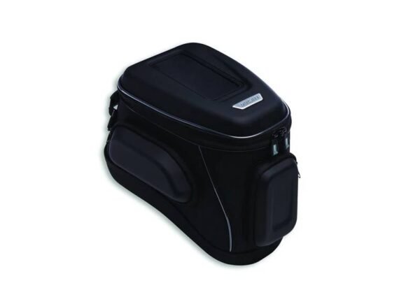 DUCATI 18L SOFT TANK BAG