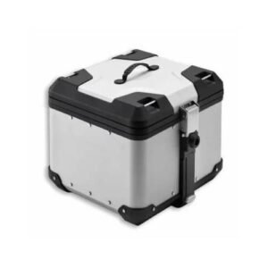 DUCATI SET TOPCASE IN ALLUMINIO 1706