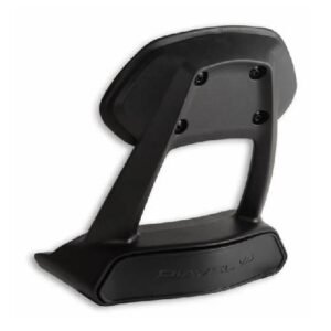 DUCATI PASSENGER BACKREST KIT 1705