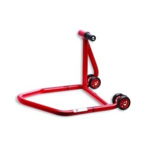 DUCATI REAR STAND