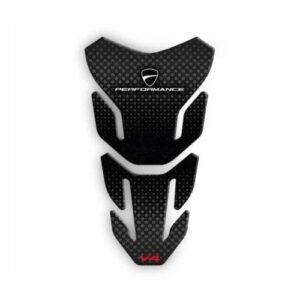 DUCATI TANK ADHESIVE PROTECTION V21A