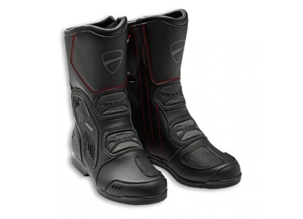 DUCATI BOOTS STRADA C2
