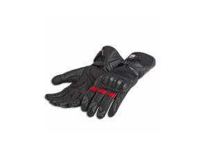 DUCATI GLOVES STRADA C5