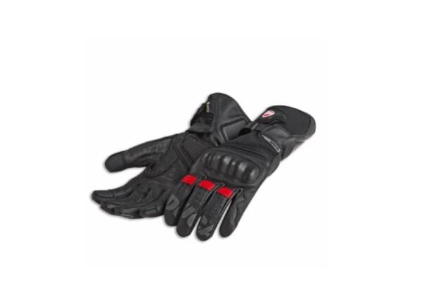 DUCATI GLOVES STRADA C5