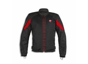DUCATI JACKET FLOW C5 MAN M