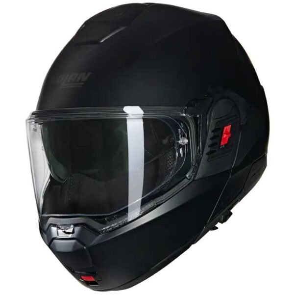NOLAN N120-1 CLASSICO   302