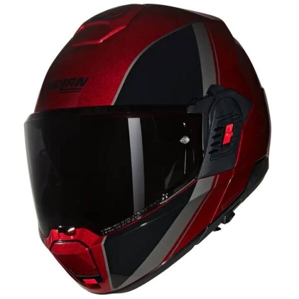 NOLAN N120-1 VERNICIATURA SPECIALE 344
