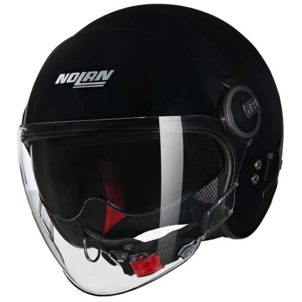 NOLAN N21 VISOR 06 CLASSICO 301