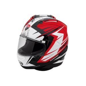 DUCATI HELMET D CORSE V7 ECE 22 06