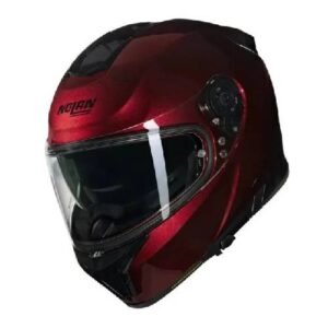 NOLAN N80-8 CLASSICO NOBILE 321