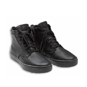 DUCATI BOOTS DOWNTOWN C2