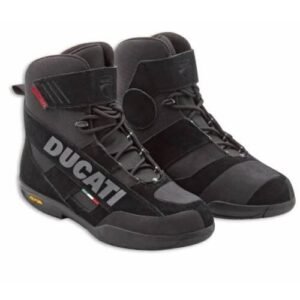 DUCATI BOOTS COMPANY C4 GTX 44