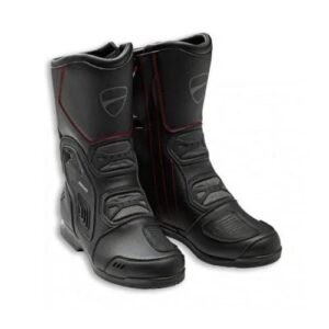DUCATI BOOTS STRADA C2