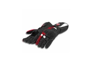 DUCATI GLOVES SPEED EVO C2