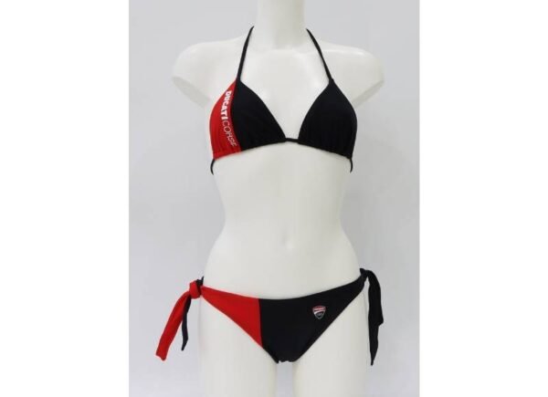 DUCATI BIKINI DC RACE XS