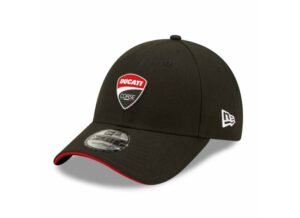 DUCATI CAP NE DC REPREVE