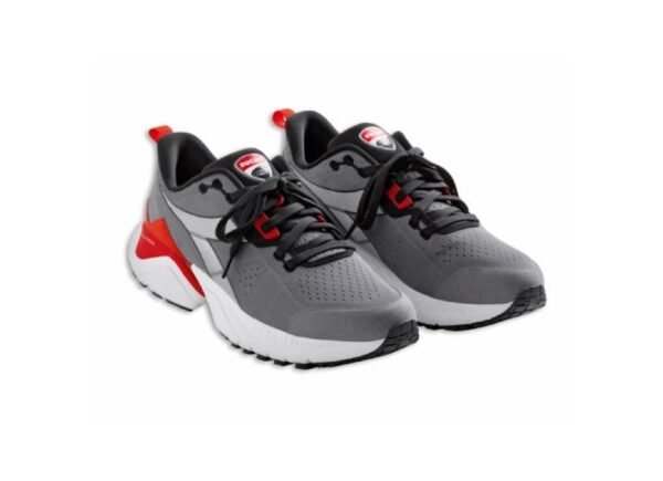DUCATI SHOES CORSE TRAVEL
