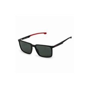 DUCATI SUNGLASSES SEPANG