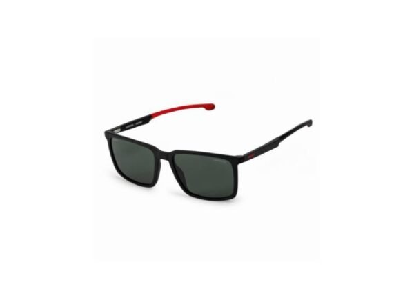 DUCATI SUNGLASSES SEPANG