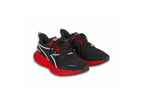DUCATI SHOES REPLICA GP24