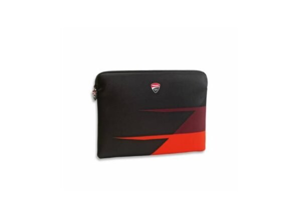 DUCATI DC SPEED LAPTOP BAG