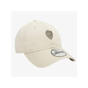 DUCATI CAP NE METAL BADGE