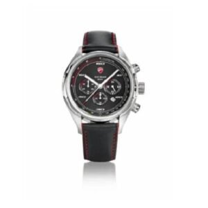 DUCATI NEW YORK CQP WATCH