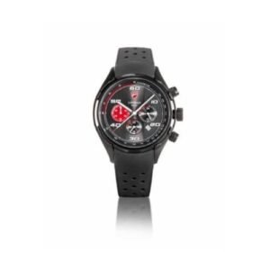 DUCATI ROMA CQR WATCH