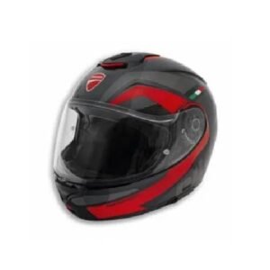 DUCATI HELMET HORIZON V3 ECE 22 06