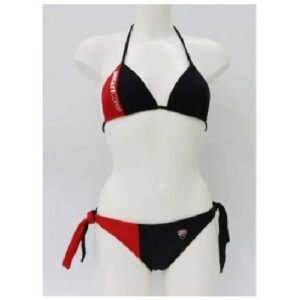 DUCATI BIKINI DC RACE XS