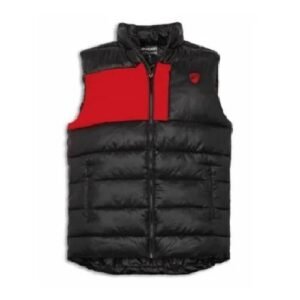 DUCATI VEST STREET