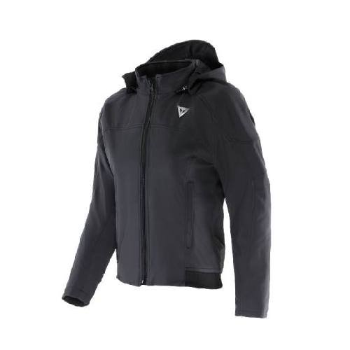 DAINESE IGNITE 2 TEX JKT WMN