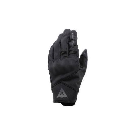 DAINESE INTREPYD GLOVES BLK