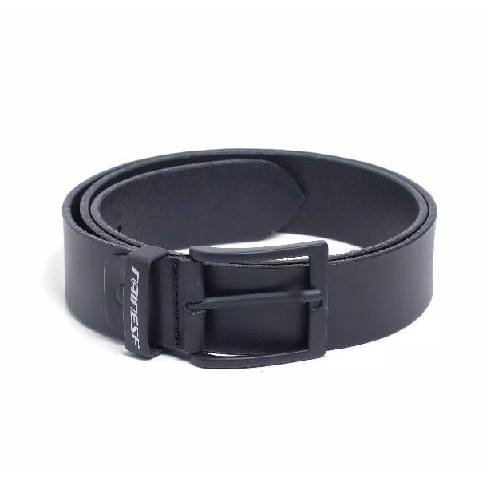 DAINESE LEATHER BELT