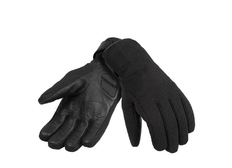 TUCANO URBANO GLOVES SUPERMONTY HYDROSCUD