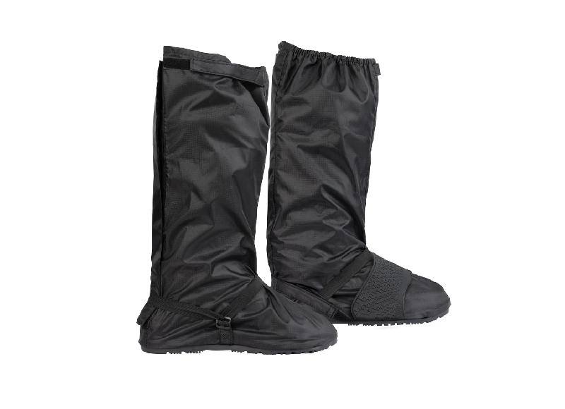 TUCANO URBANO OVERBOOTS PRO SHOECOVER