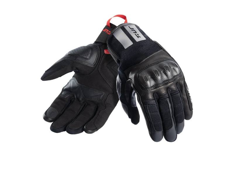 TUCANO URBANO G SPEED GLOVES BLK 2XL