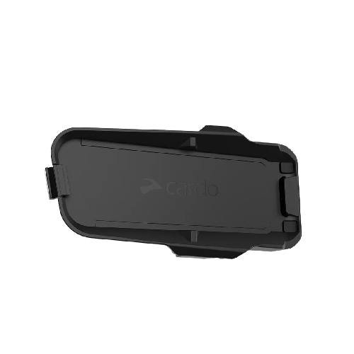 CARDO CRADLE FOR PT NEO/PT CUSTOM